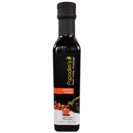 Kalamata balzsamecet 250 ml