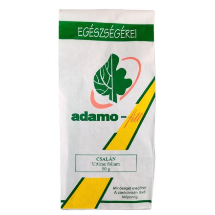 Adamo csalánlevél 50 g