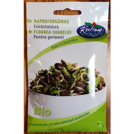 RÉDE BIO RETEK CSÍRÁZTATÁSRA 30G