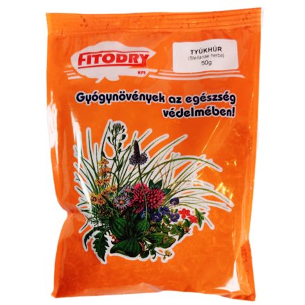 Fitodry tyúkhúr 50 g