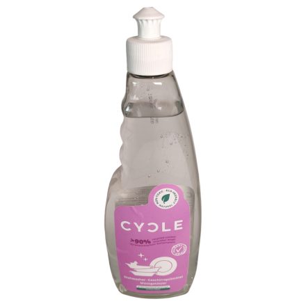 Cycle mosogató hypoallergén 500 ml