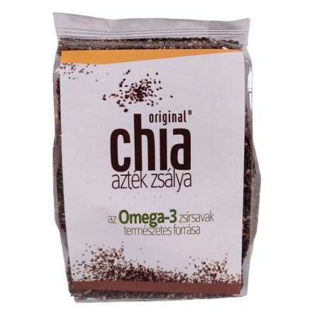 Greenmark original chia mag 100 g